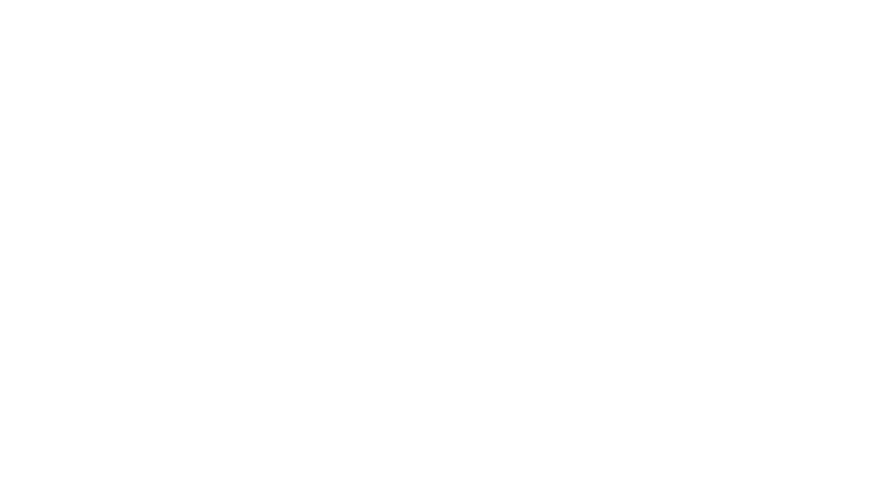 W Hotels